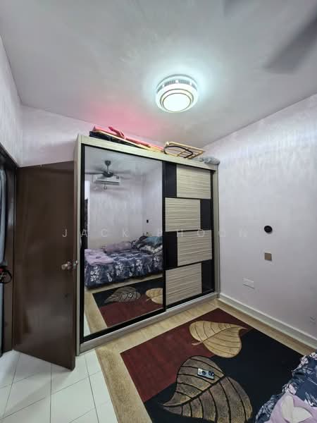 Townhouse for Sale in Taman Scientex Senai (Senai) - Jack Phoon - PropertyGuru.com.my