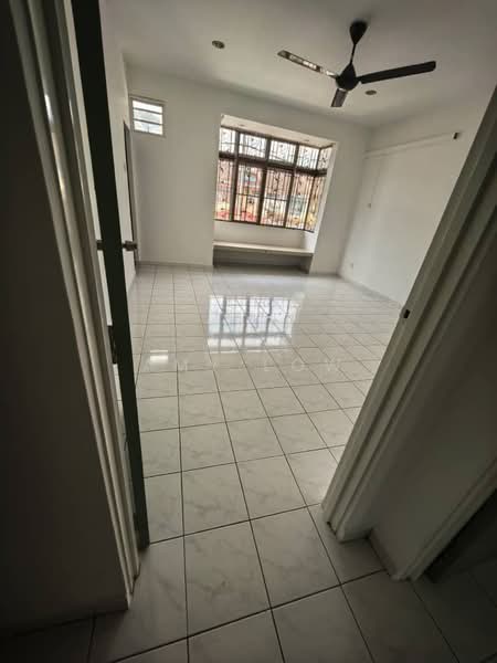 2-storey Terraced House for Rent in Cheras (Selangor) - Amy Low - PropertyGuru.com.my