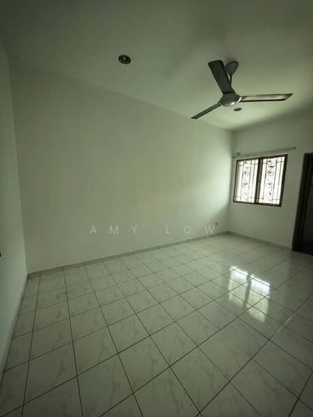 2-storey Terraced House for Rent in Cheras (Selangor) - Amy Low - PropertyGuru.com.my