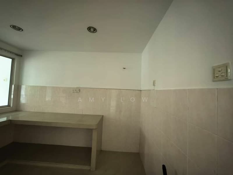 2-storey Terraced House for Rent in Cheras (Selangor) - Amy Low - PropertyGuru.com.my