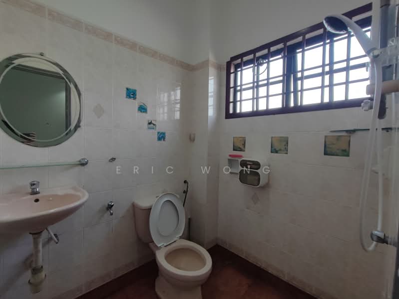 2-storey Terraced House for Rent in Bukit Indah (Iskandar Puteri (Nusajaya)) - Eric Wong - PropertyGuru.com.my