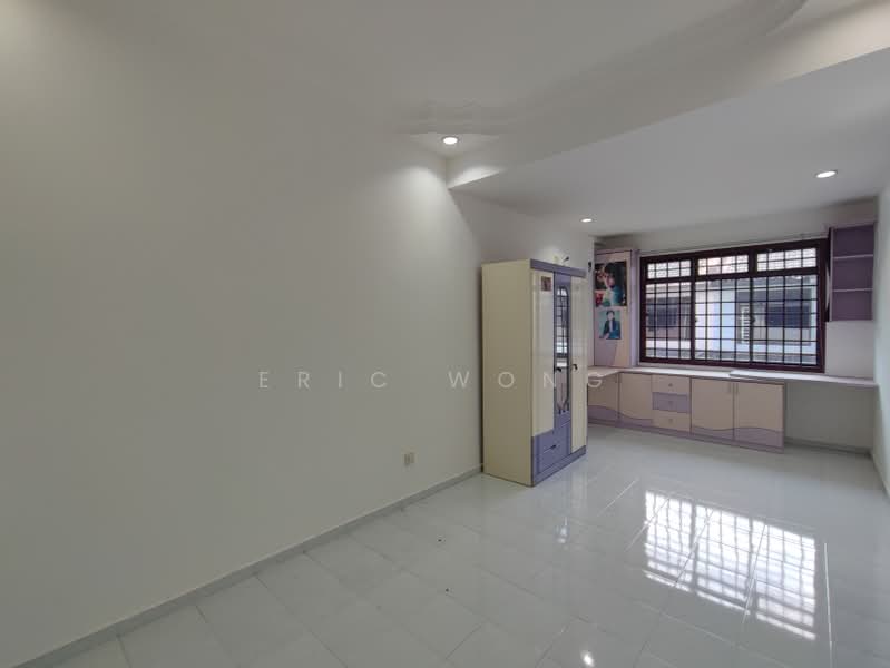 2-storey Terraced House for Rent in Bukit Indah (Iskandar Puteri (Nusajaya)) - Eric Wong - PropertyGuru.com.my