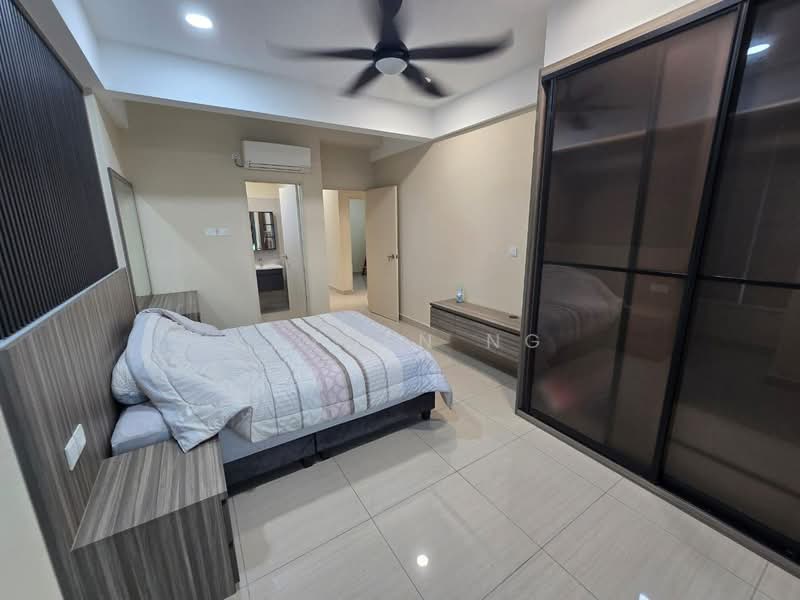 Apartment for Sale at Midori Green (Pangsapuri Hijauan) - Kayden Ng - PropertyGuru.com.my