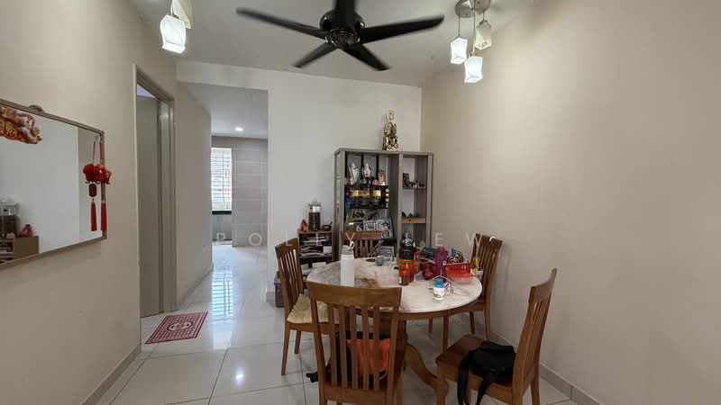 Townhouse for Sale in Goodview Heights (Kajang) - Polly Lew - PropertyGuru.com.my