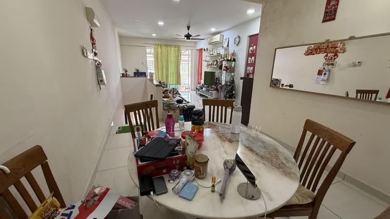 Townhouse for Sale in Goodview Heights (Kajang) - Polly Lew - PropertyGuru.com.my