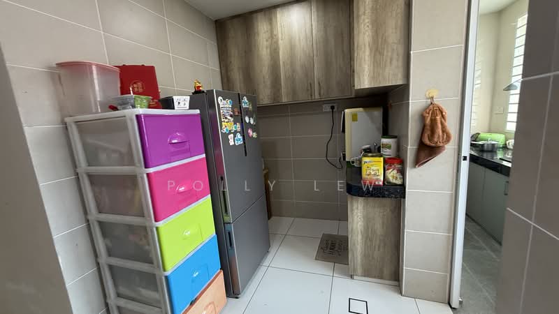Townhouse for Sale in Goodview Heights (Kajang) - Polly Lew - PropertyGuru.com.my