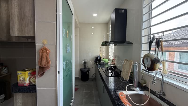 Townhouse for Sale in Goodview Heights (Kajang) - Polly Lew - PropertyGuru.com.my