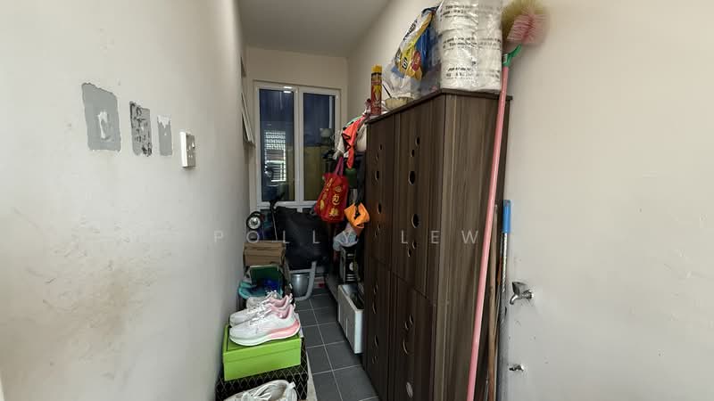 Townhouse for Sale in Goodview Heights (Kajang) - Polly Lew - PropertyGuru.com.my