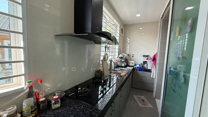 Townhouse for Sale in Goodview Heights (Kajang) - Polly Lew - PropertyGuru.com.my