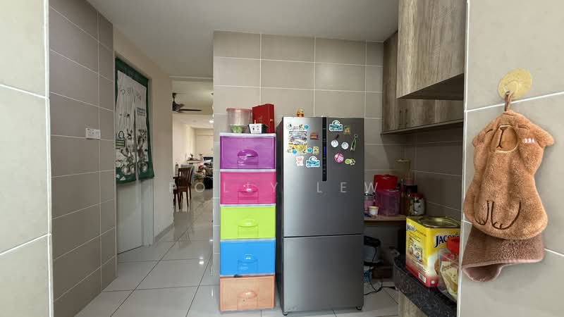 Townhouse for Sale in Goodview Heights (Kajang) - Polly Lew - PropertyGuru.com.my