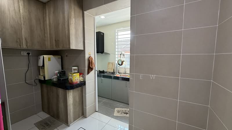 Townhouse for Sale in Goodview Heights (Kajang) - Polly Lew - PropertyGuru.com.my
