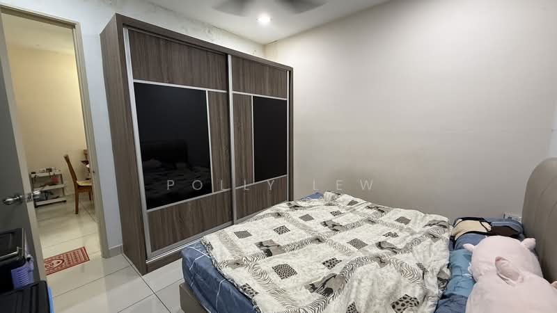 Townhouse for Sale in Goodview Heights (Kajang) - Polly Lew - PropertyGuru.com.my