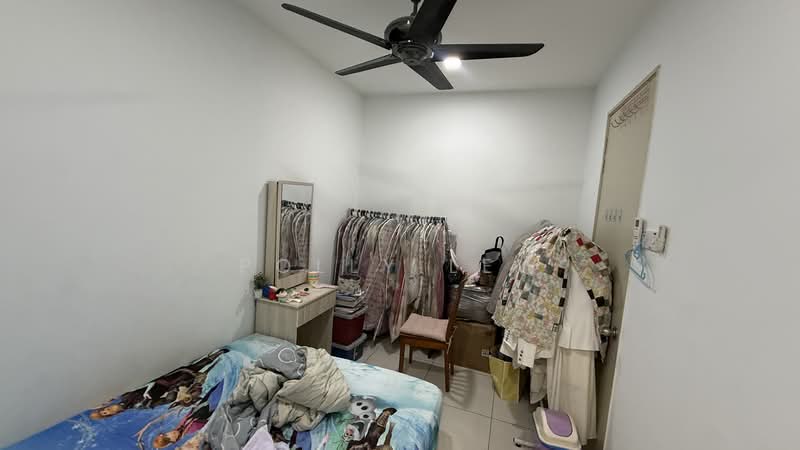 Townhouse for Sale in Goodview Heights (Kajang) - Polly Lew - PropertyGuru.com.my