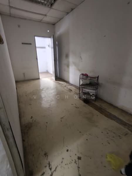 Terrace Factory for Rent in Taman Tan Sri Yaacob (Johor Bahru) - VK Chong - PropertyGuru.com.my