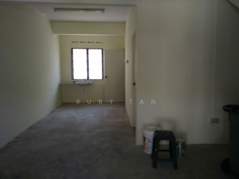 Rumah Teres 2 Tingkat untuk Dijual di Taman Pulai Indah (Johor Bahru) - Ruby Tan - Interior - PropertyGuru.com.my