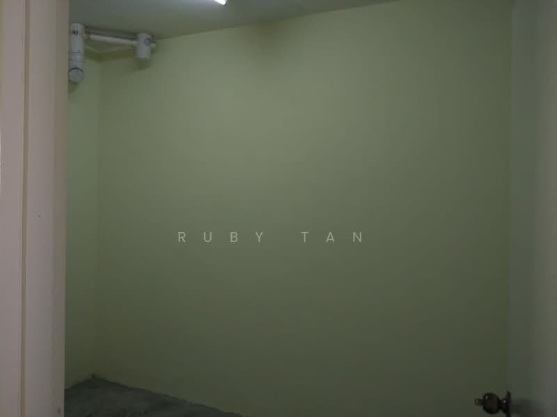 Rumah Teres 2 Tingkat untuk Dijual di Taman Pulai Indah (Johor Bahru) - Ruby Tan - Interior - PropertyGuru.com.my