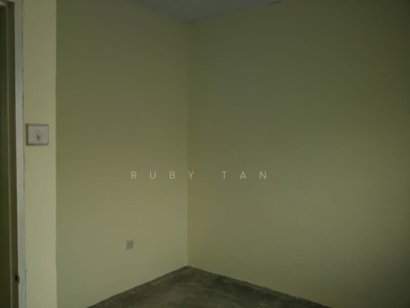 Rumah Teres 2 Tingkat untuk Dijual di Taman Pulai Indah (Johor Bahru) - Ruby Tan - Interior - PropertyGuru.com.my