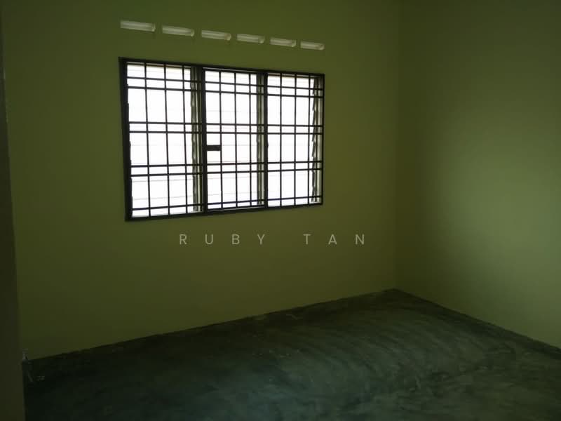 Rumah Teres 2 Tingkat untuk Dijual di Taman Pulai Indah (Johor Bahru) - Ruby Tan - Interior - PropertyGuru.com.my