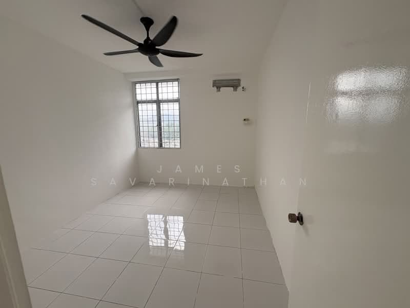 Condominium for Rent at Venice Hill - James Savarinathan - PropertyGuru.com.my