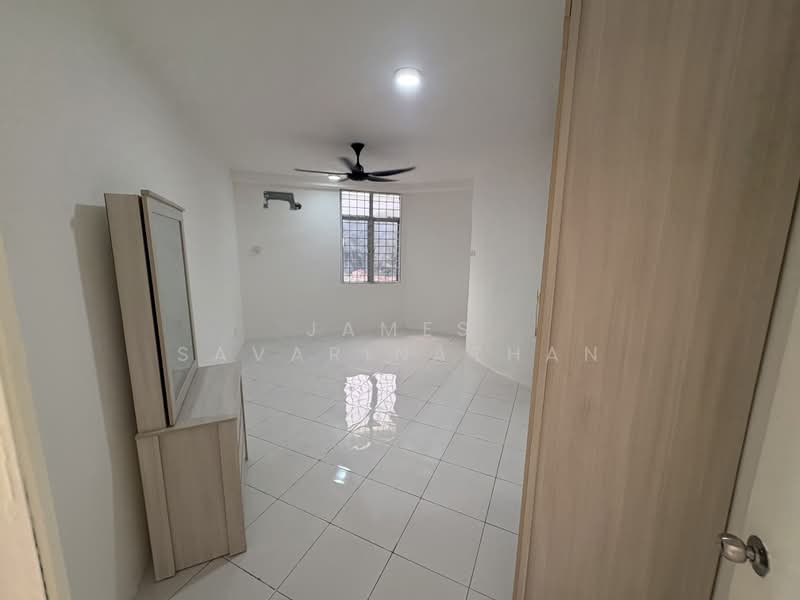 Condominium for Rent at Venice Hill - James Savarinathan - PropertyGuru.com.my
