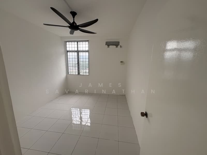Condominium for Rent at Venice Hill - James Savarinathan - PropertyGuru.com.my