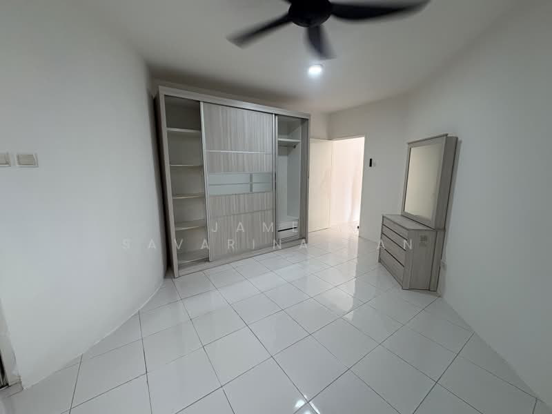 Condominium for Rent at Venice Hill - James Savarinathan - PropertyGuru.com.my