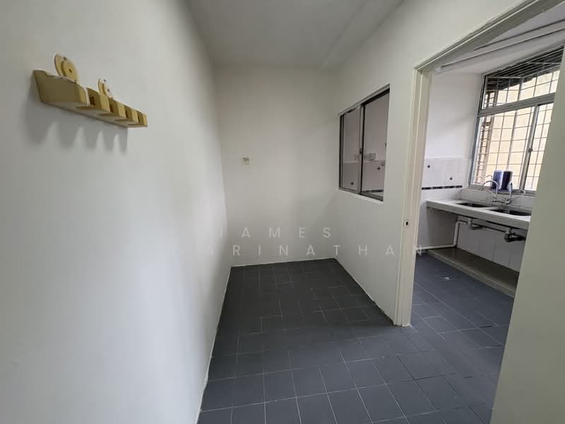 Condominium for Rent at Venice Hill - James Savarinathan - PropertyGuru.com.my