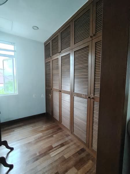 Bungalow for Sale in Simpang Ampat (Penang) - Kay Wong - Interior - PropertyGuru.com.my