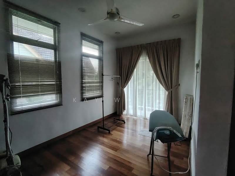 Bungalow for Sale in Simpang Ampat (Penang) - Kay Wong - Interior - PropertyGuru.com.my