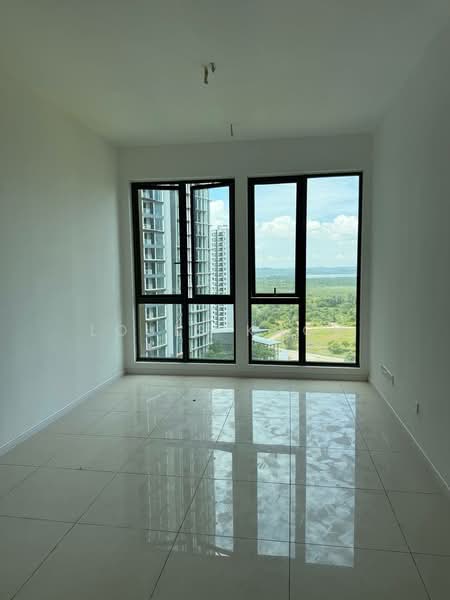 Kondominium untuk Dijual di The Elysia Park Residence - Louis Khow - PropertyGuru.com.my