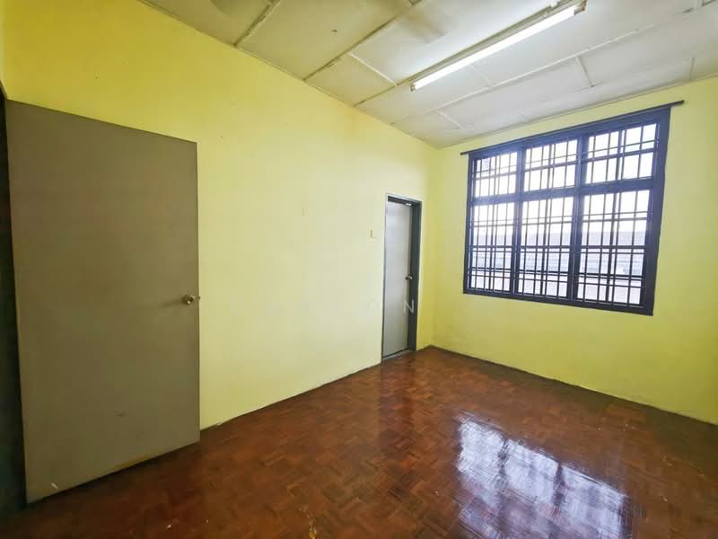 2-storey Terraced House for Sale in Ulu Tiram (Johor) - Carson . - Interior - PropertyGuru.com.my