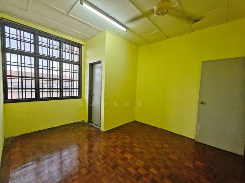 2-storey Terraced House for Sale in Ulu Tiram (Johor) - Carson . - Interior - PropertyGuru.com.my