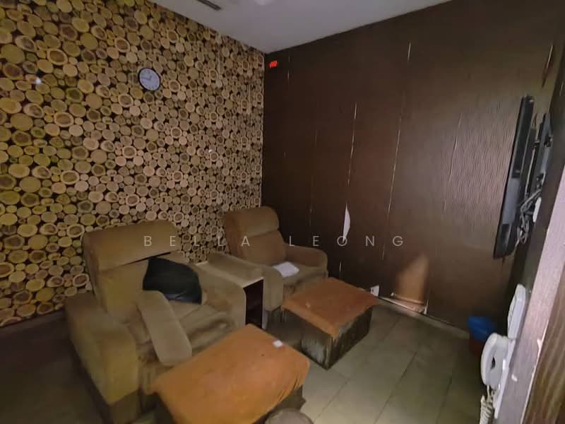 Shop / Office for Rent in Rawang (Selangor) - Bella Leong - Interior - PropertyGuru.com.my