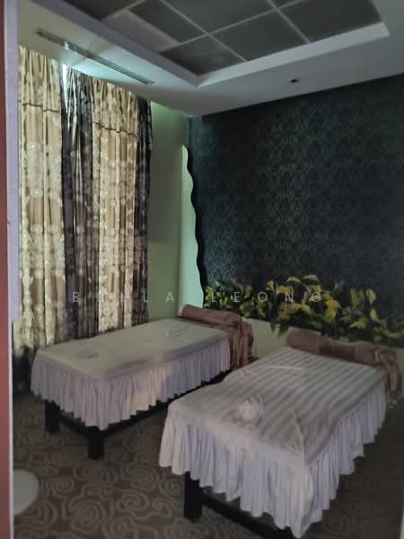 Shop / Office for Rent in Rawang (Selangor) - Bella Leong - Interior - PropertyGuru.com.my