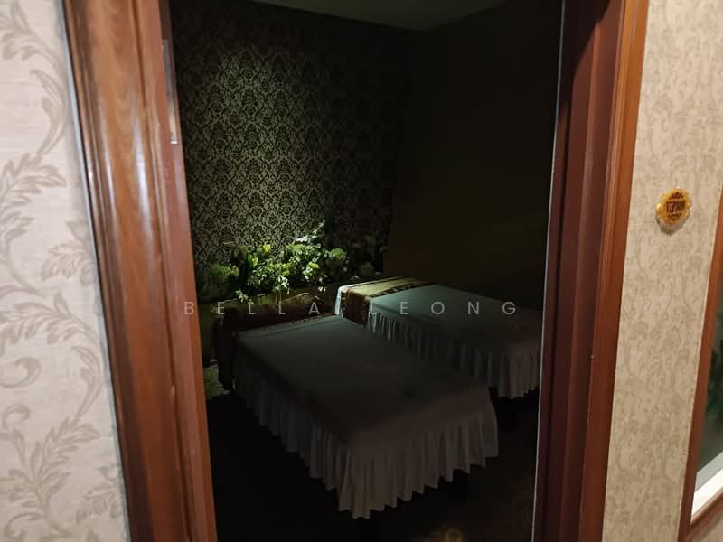 Shop / Office for Rent in Rawang (Selangor) - Bella Leong - Interior - PropertyGuru.com.my