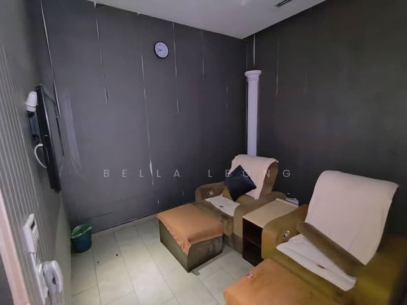 Shop / Office for Rent in Rawang (Selangor) - Bella Leong - Interior - PropertyGuru.com.my