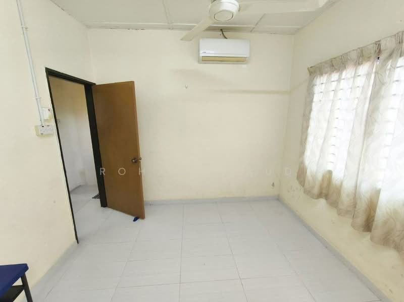 Rumah Teres 2 Tingkat untuk Dijual di Bukit Sentosa (Rawang) - Rohani Daud - Interior - PropertyGuru.com.my