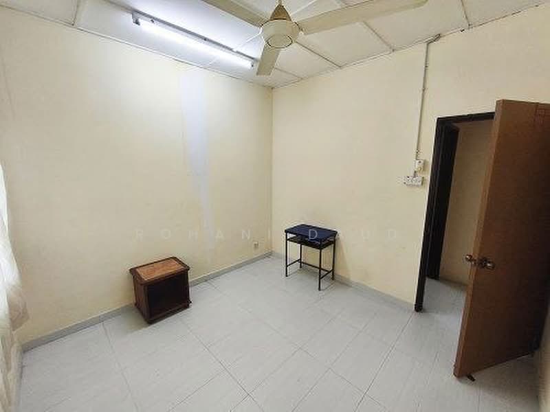 Rumah Teres 2 Tingkat untuk Dijual di Bukit Sentosa (Rawang) - Rohani Daud - Interior - PropertyGuru.com.my