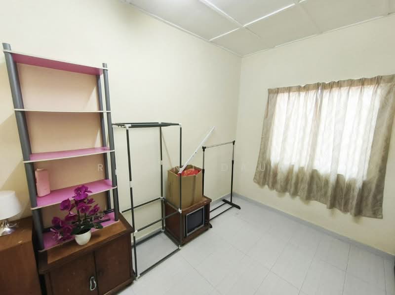 Rumah Teres 2 Tingkat untuk Dijual di Bukit Sentosa (Rawang) - Rohani Daud - Interior - PropertyGuru.com.my