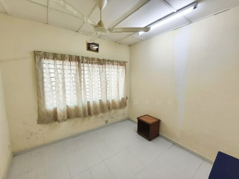 Rumah Teres 2 Tingkat untuk Dijual di Bukit Sentosa (Rawang) - Rohani Daud - Interior - PropertyGuru.com.my