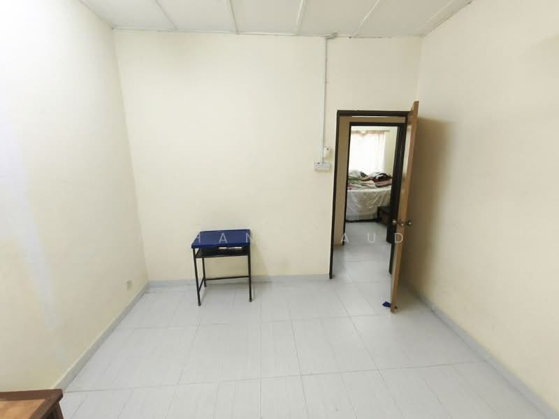 Rumah Teres 2 Tingkat untuk Dijual di Bukit Sentosa (Rawang) - Rohani Daud - Interior - PropertyGuru.com.my