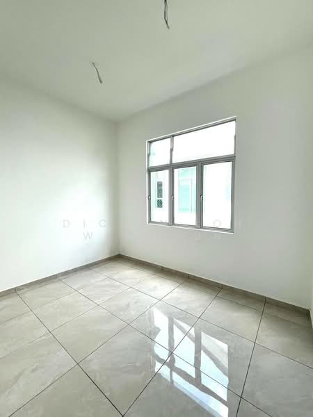 Semi-Detached House for Sale in Alor Gajah (Melaka) - Dicson Loh Wen Jiun - Interior - PropertyGuru.com.my