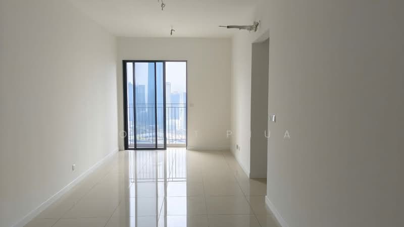 Kondominium untuk Dijual di Skyline KL - Robert Phua - Living Room - PropertyGuru.com.my