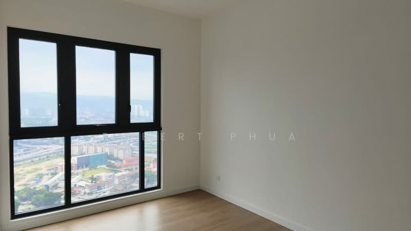 Kondominium untuk Dijual di Skyline KL - Robert Phua - View - PropertyGuru.com.my