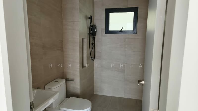 Kondominium untuk Dijual di Skyline KL - Robert Phua - Bathroom - PropertyGuru.com.my
