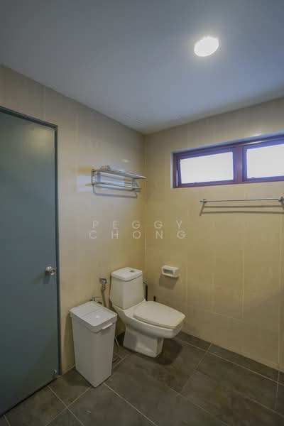 Condominium for Rent at Lee Garden - Peggy Chong - Bathroom - PropertyGuru.com.my