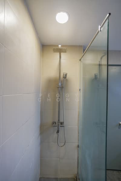 Condominium for Rent at Lee Garden - Peggy Chong - Bathroom - PropertyGuru.com.my