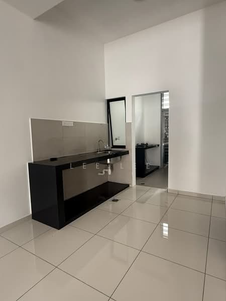 Terraced House for Rent in Johor Bahru (Johor) - Lee Lee - PropertyGuru.com.my