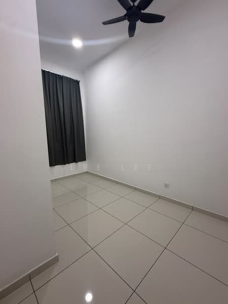Terraced House for Rent in Johor Bahru (Johor) - Lee Lee - PropertyGuru.com.my