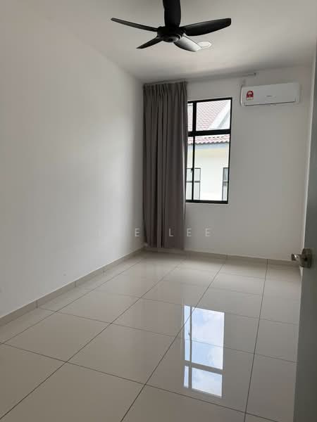 Terraced House for Rent in Johor Bahru (Johor) - Lee Lee - PropertyGuru.com.my